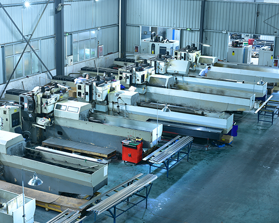 關(guān)于大開(kāi) 關(guān)于大開(kāi)