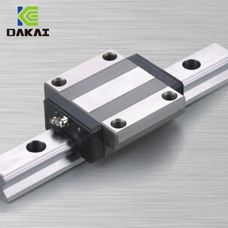 高組裝,法蘭型TRH-A 高組裝,法蘭型TRH-A